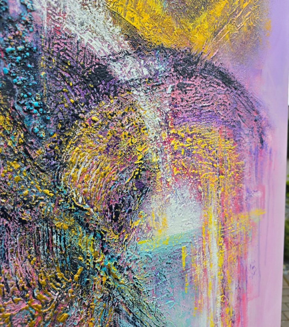 19b